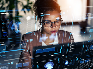 Pós-Graduação em Direito Digital, Dados e Inteligência Artificial