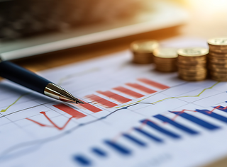 Doutorado Profissional em Economia