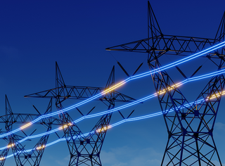 MBA em Direito e Regulação do Setor Elétrico