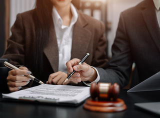 Pós-Graduação em Advocacia em Direito Privado e Empresarial