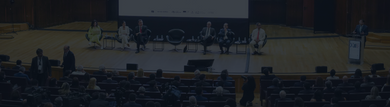 Banner Comunidade