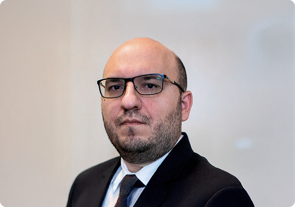 Fabiano de Figueiredo