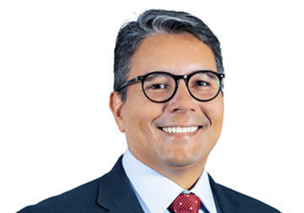 Fabrício Alves