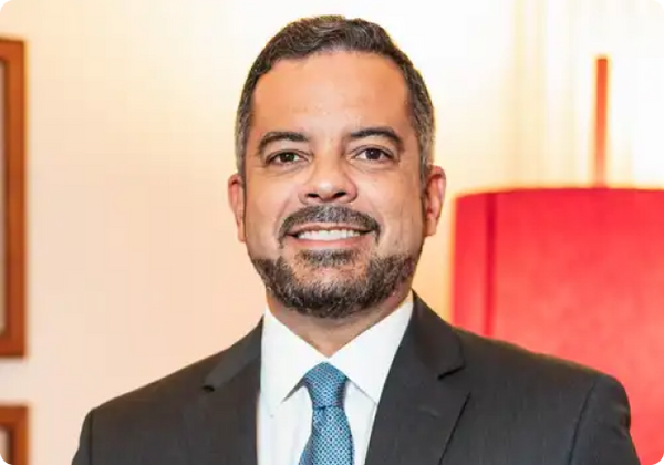 Fabrício Medeiros
