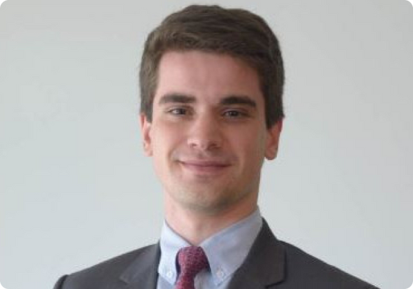 Felipe Carvalho