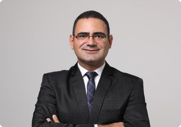 Felipe Dalenogare
