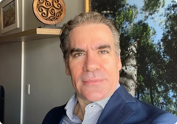 Felipe Braga Netto