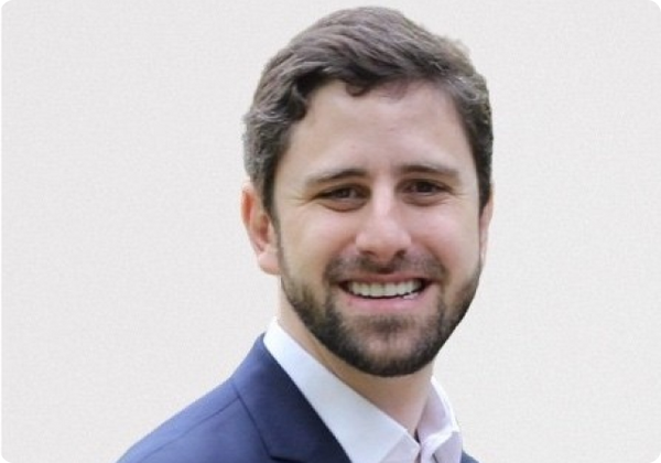 Felipe Nutti Giannattasio