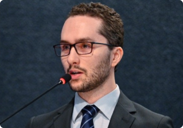 Felipe Portela