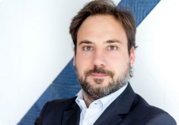 Felipe de Paula