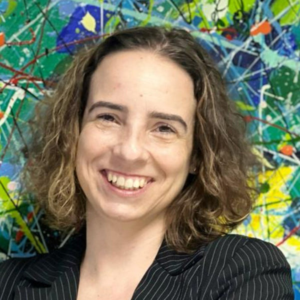 Fernanda Lambach