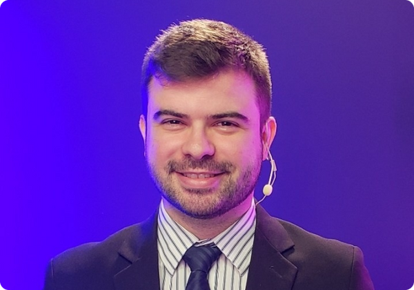 Filipe Medon