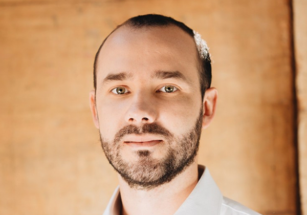 Bruno Bioni