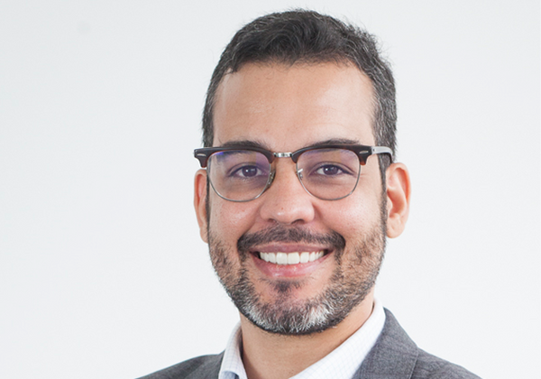 João Paulo Lordelo