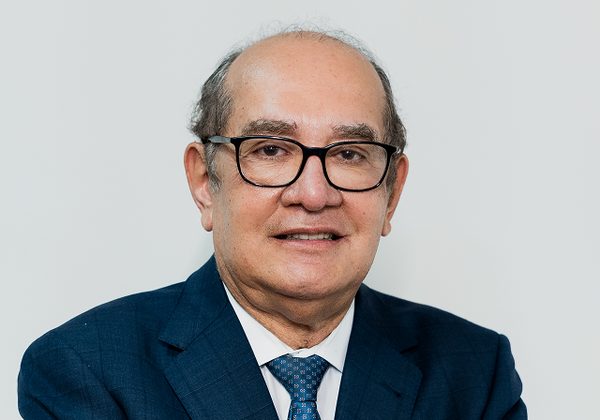 Gilmar Mendes