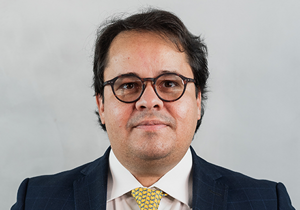 Carlos Vinicius