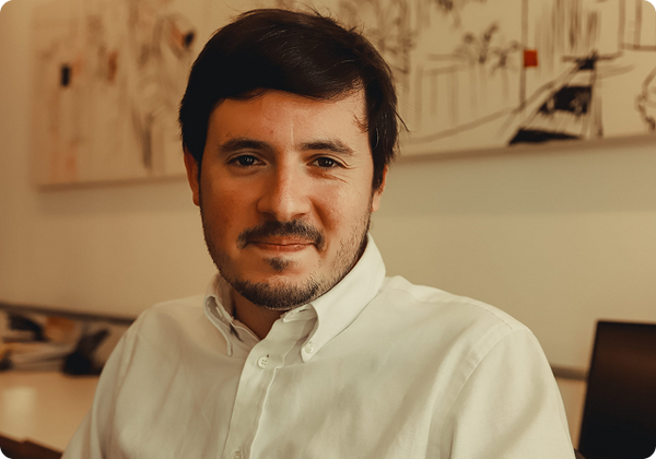 Francisco Brito Cruz