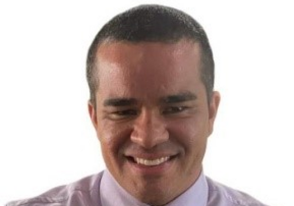 Francisco Guilherme
