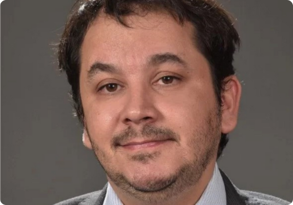 Frederico Alvim