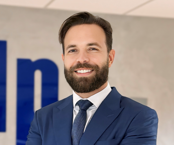 Frederico Munia