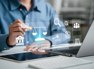 Pós-Graduação em Governo Digital, Inteligência Artificial e Inovação no Setor Público