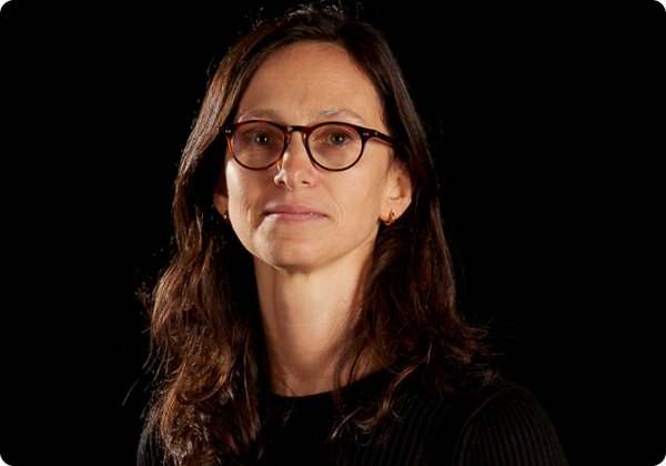 Graça Canto Moniz