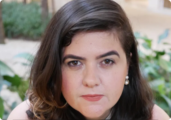 Graziella Guiotti