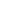 Noções básicas de Contabilidade