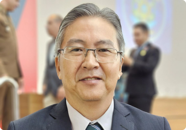 Hélio Hiroshi