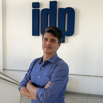Henrique Simon
