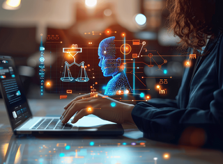 Inteligência Artificial Aplicada ao Direito