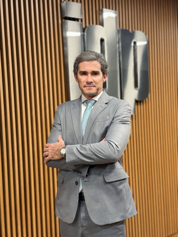 Frederico Carneiro