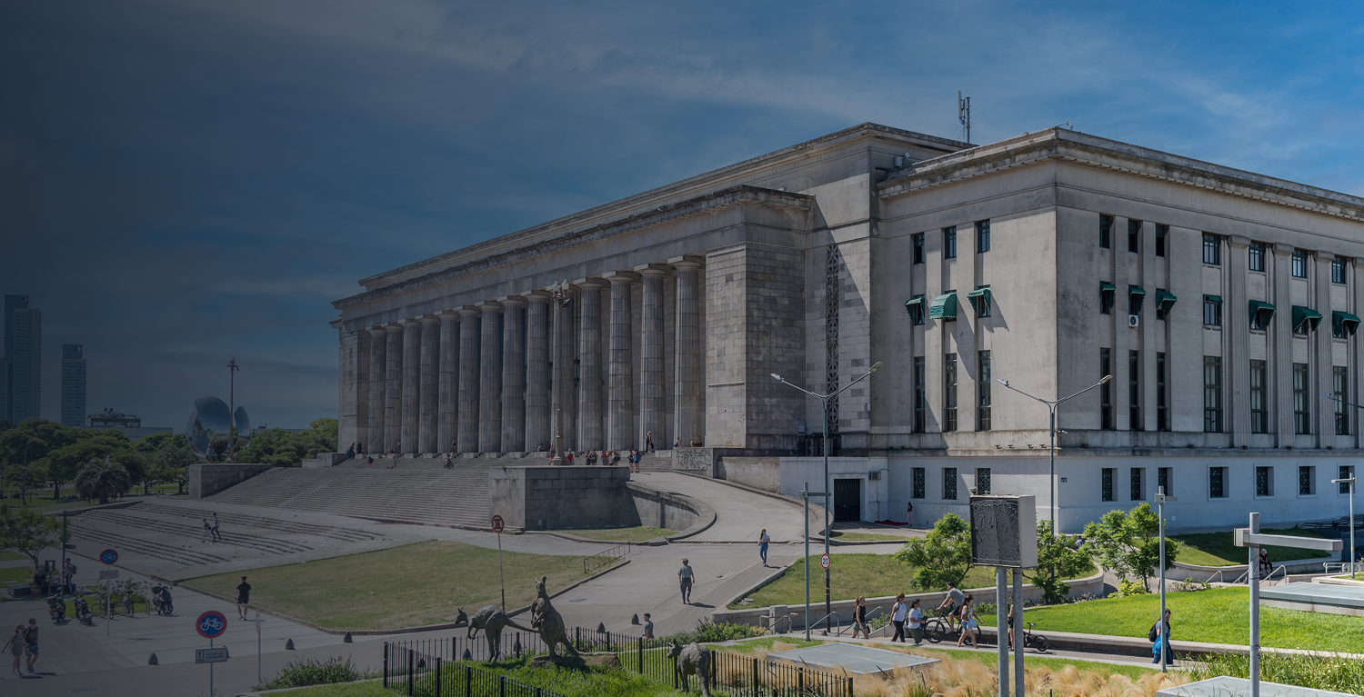 <p>América do Sul</p>