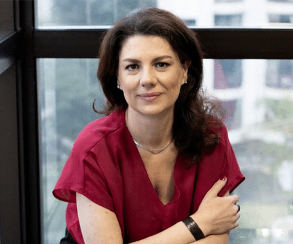 Isabel Figueiredo