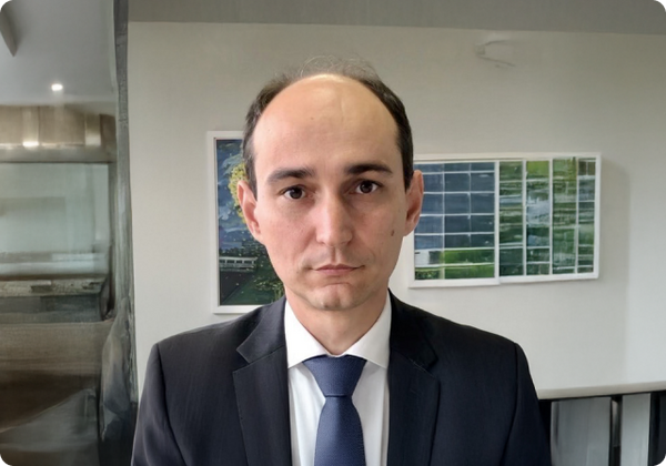 Ivan Allegretti