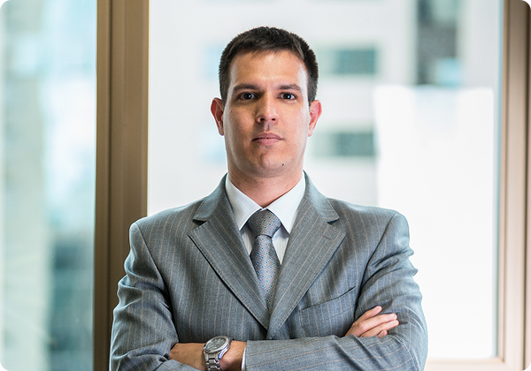 João Trindade