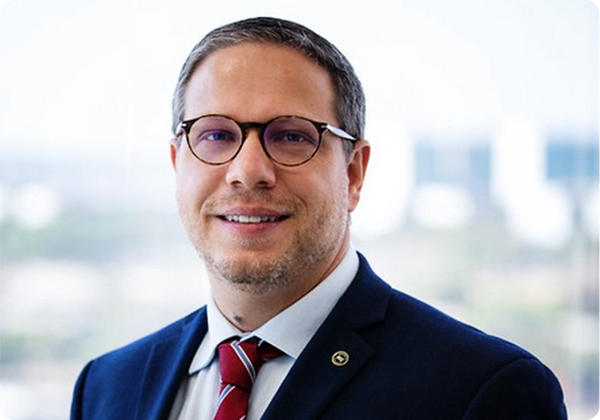 João Grognet