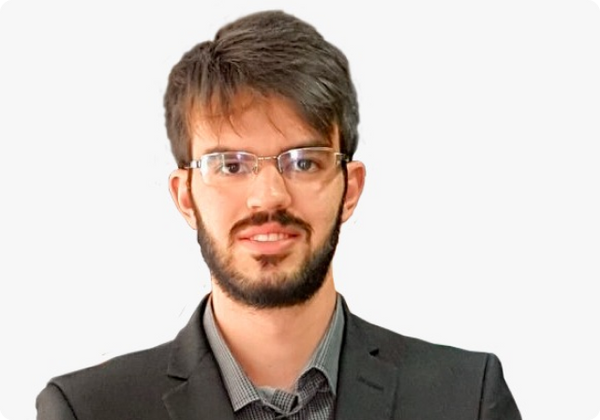 José Trindade