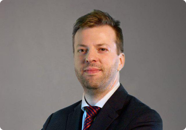 Juliano Heinen