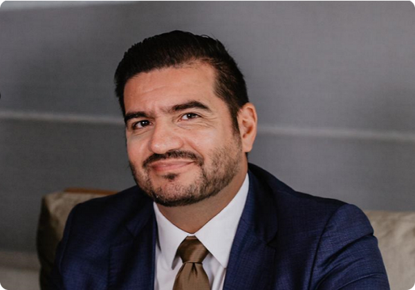 Leonardo Bueno