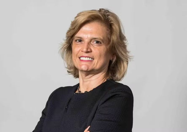 Lucinéia Possar