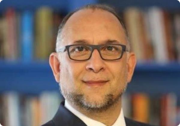 Luiz Carlos