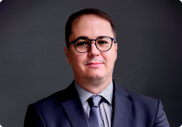 Luiz Eduardo
