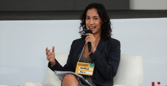 Manoela Vilela