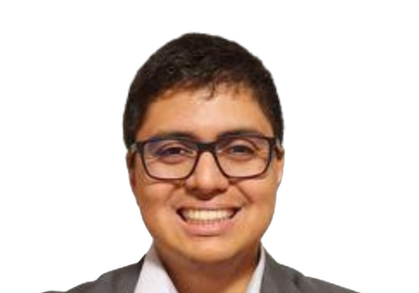 Marcelo Henrique Soares