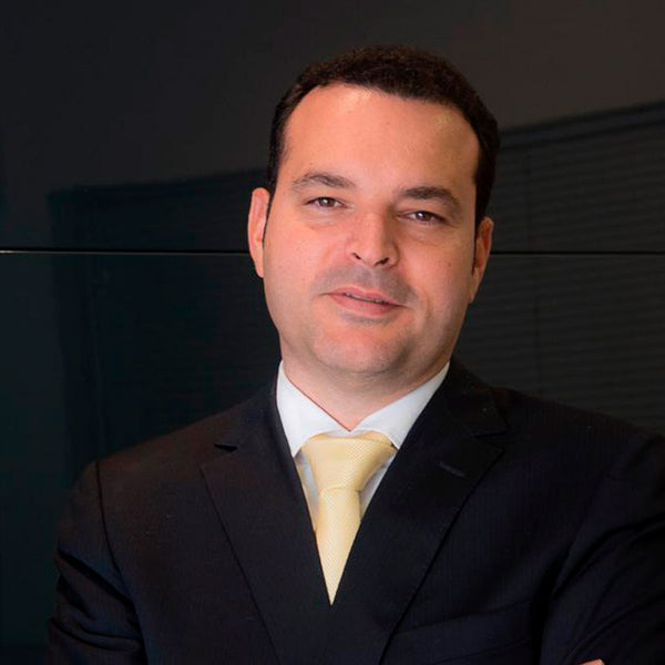 Marcos Marrafon