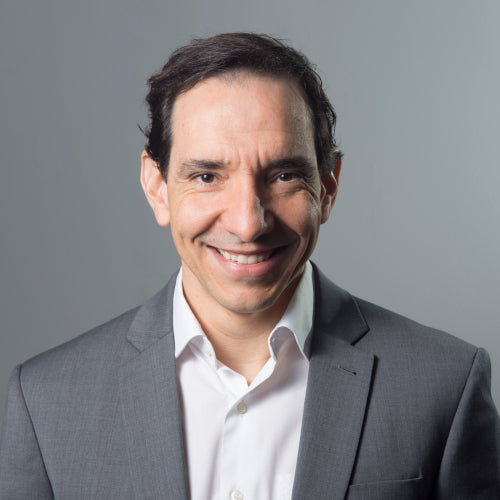 Marco Aurélio Barcelos