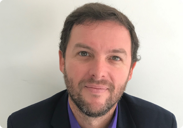 Matheus Passos