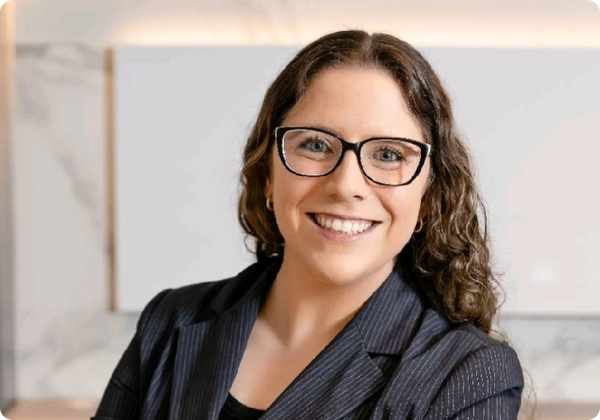 Maysa Pittondo