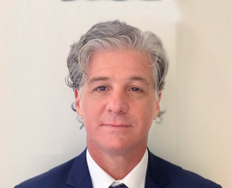 Michelangelo Cervi